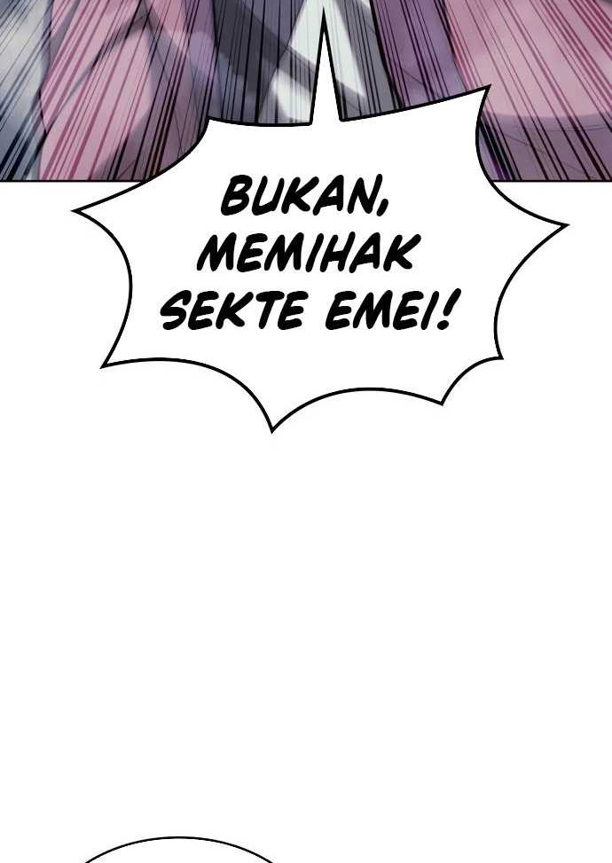 Halaman 73 dari 80