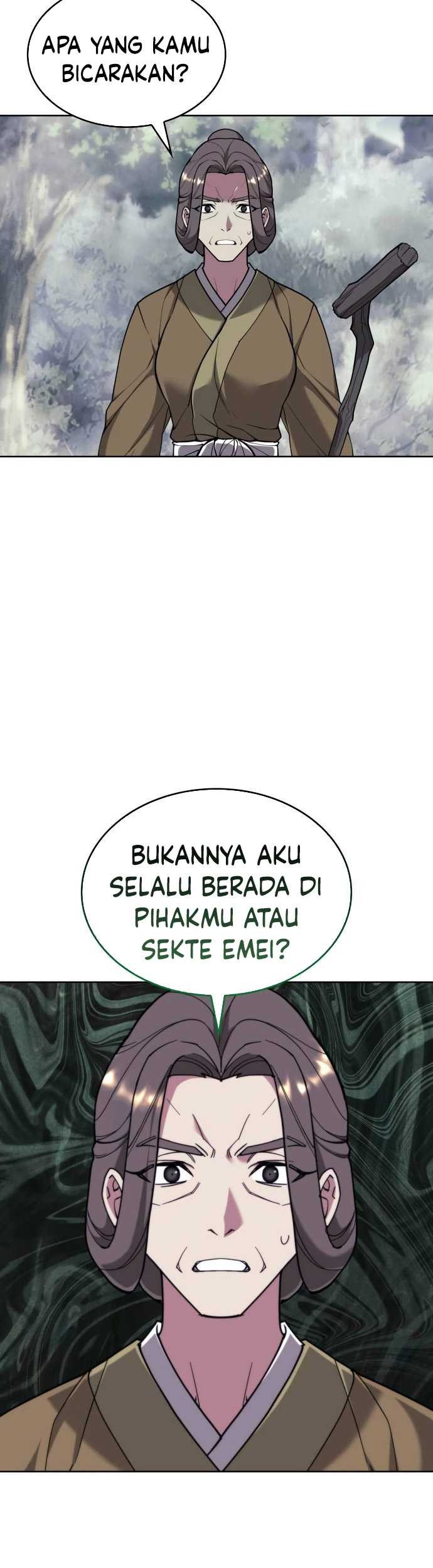 Halaman 74 dari 80
