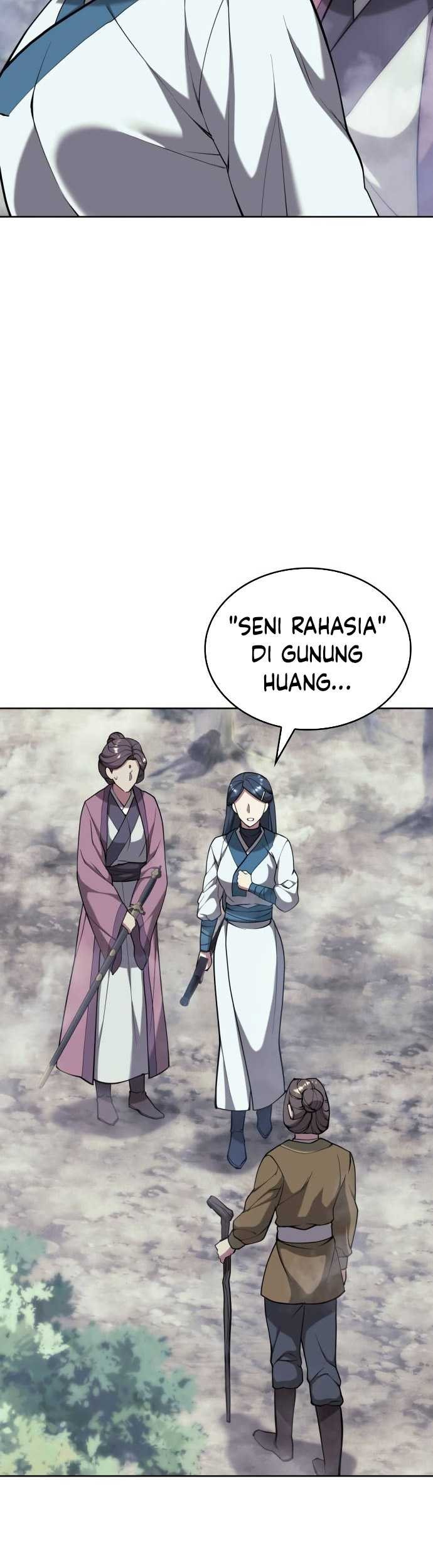Halaman 76 dari 80