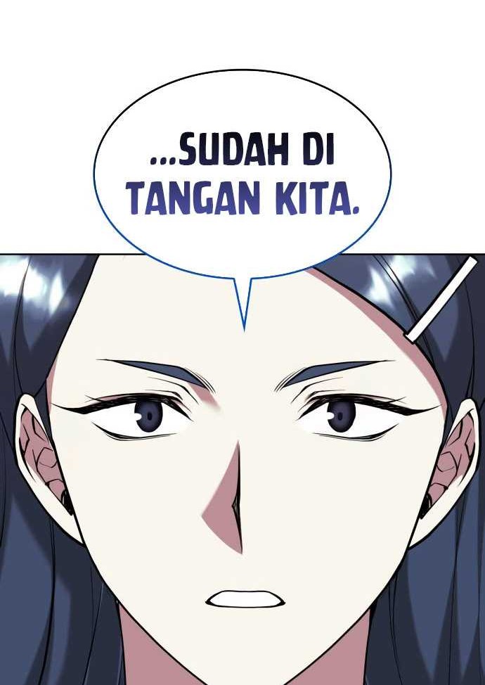 Halaman 77 dari 80