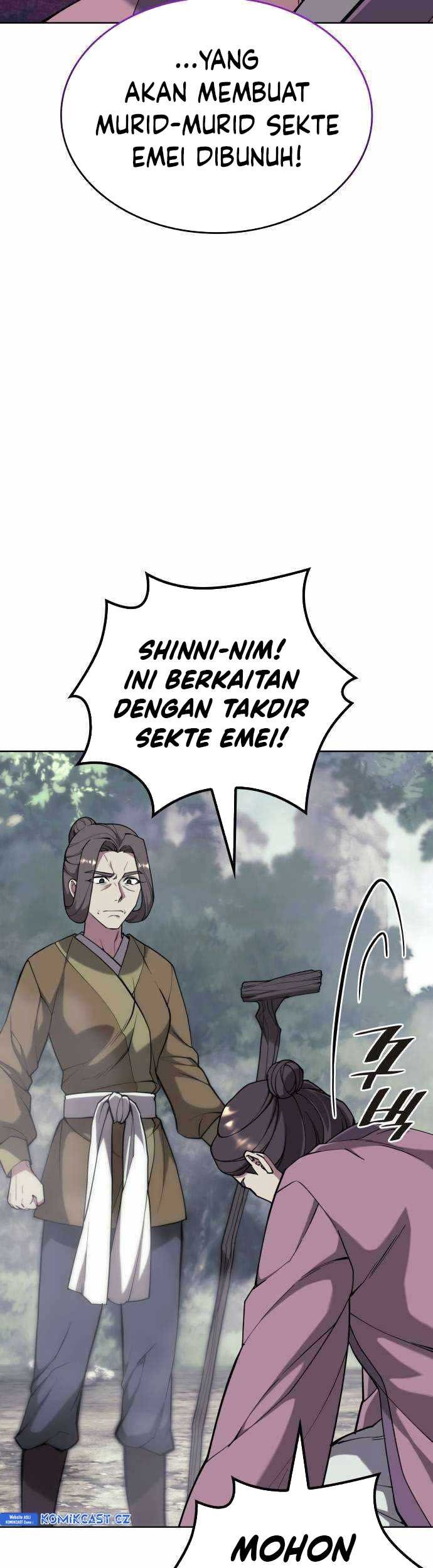 Halaman 12 dari 88