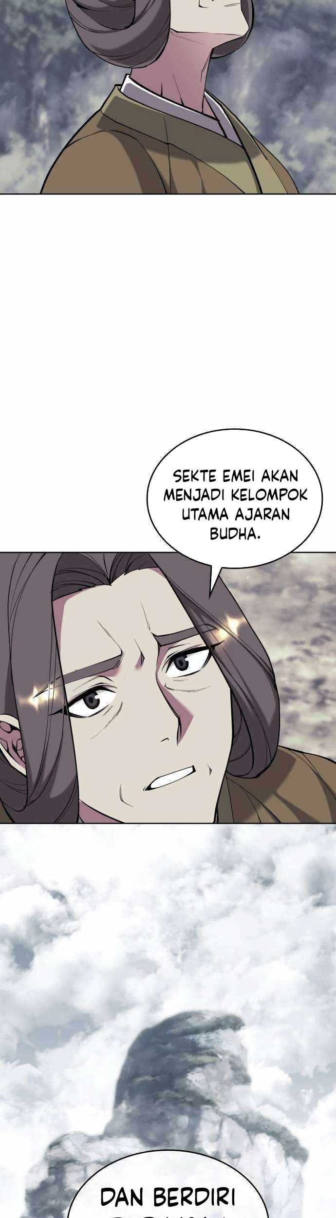 Halaman 14 dari 88