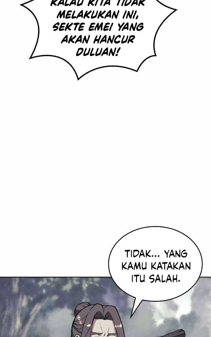 Halaman 21 dari 88