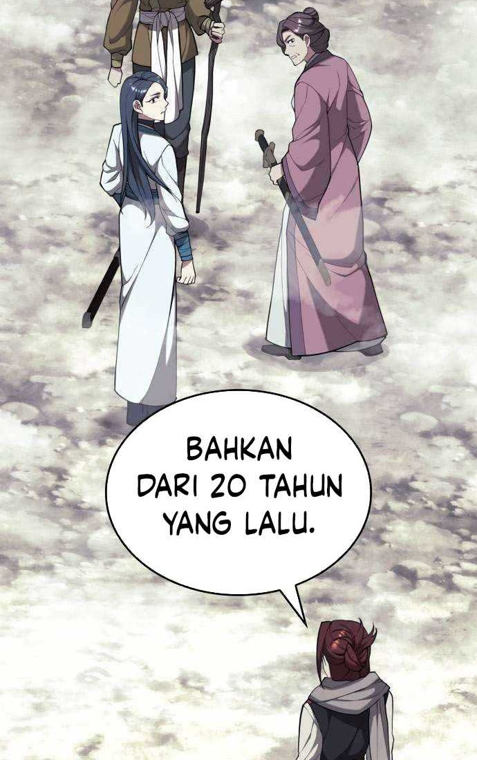 Halaman 23 dari 88