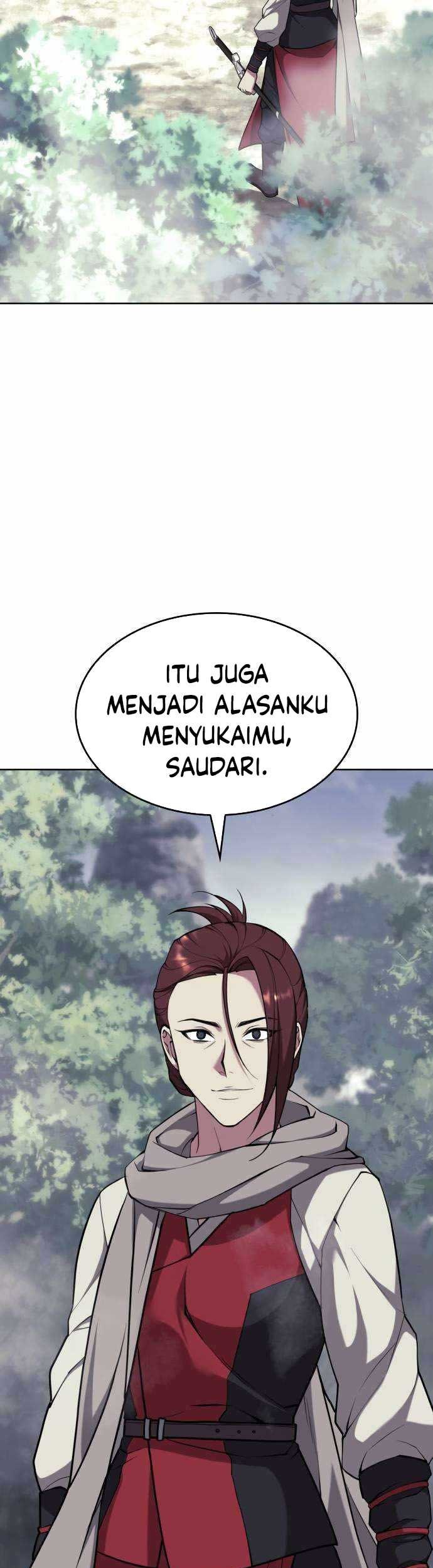 Halaman 24 dari 88