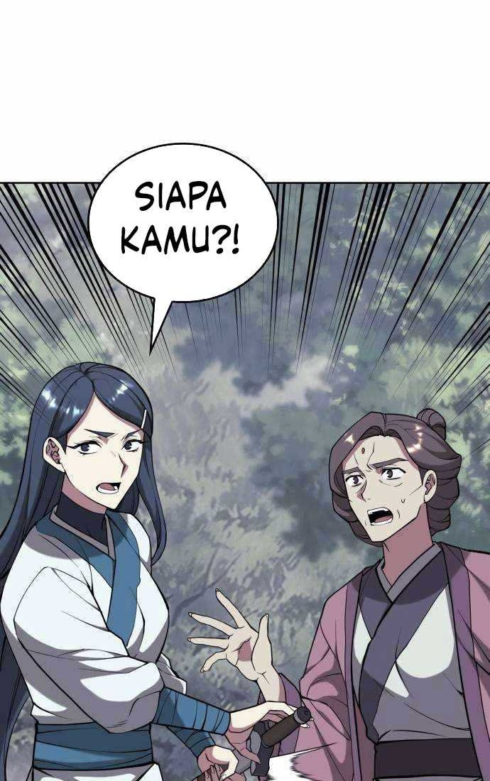 Halaman 27 dari 88