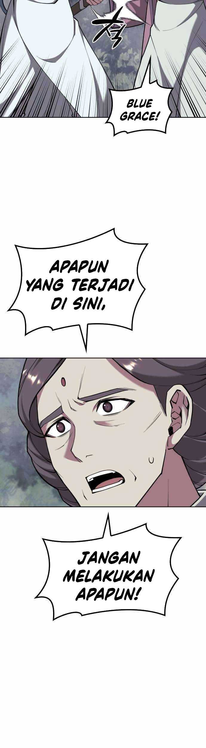 Halaman 28 dari 88