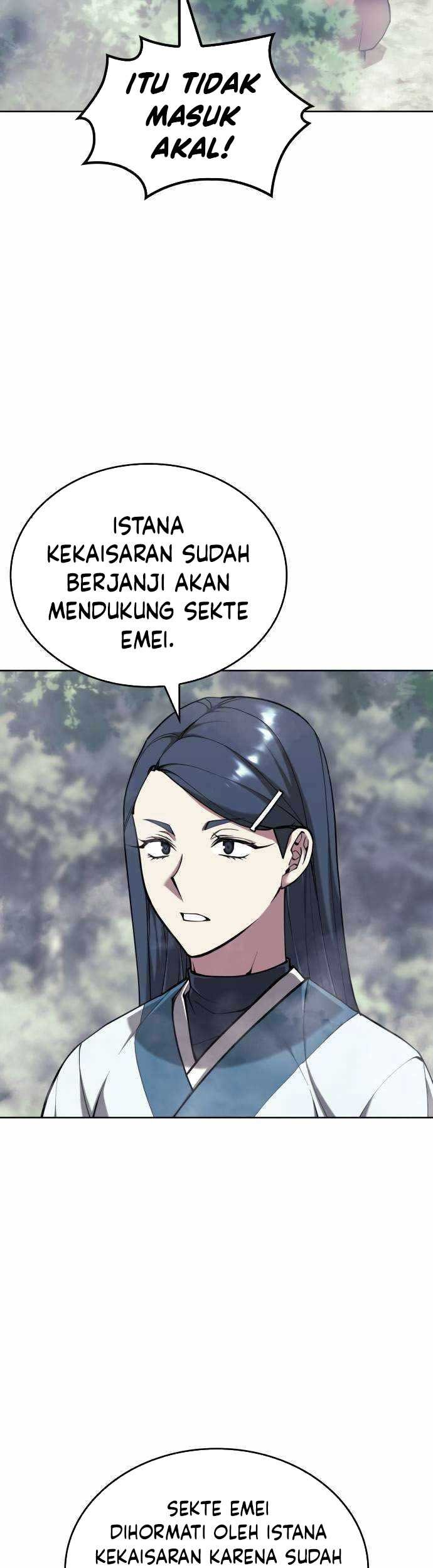 Halaman 4 dari 88