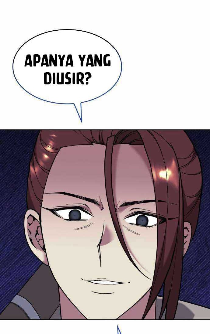 Halaman 33 dari 88