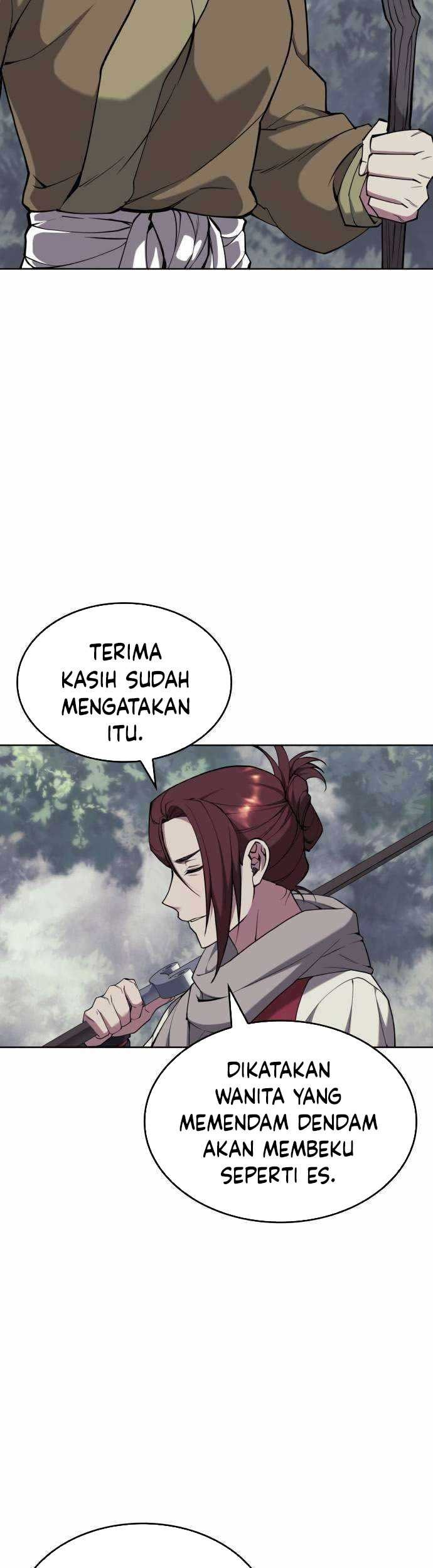Halaman 36 dari 88