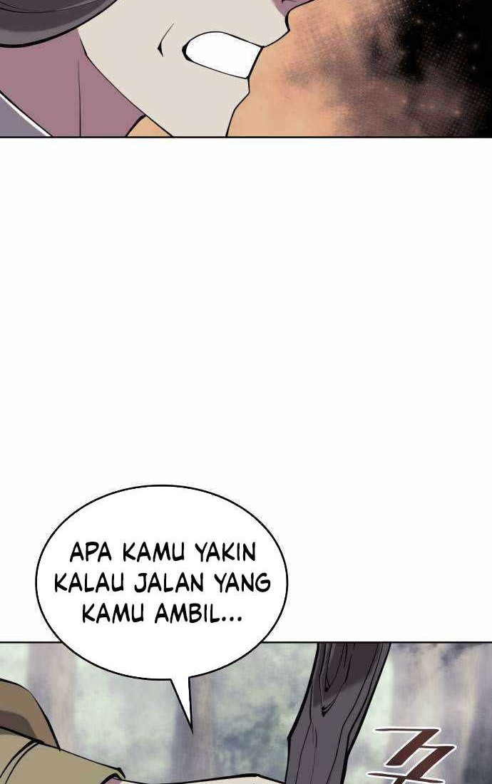 Halaman 39 dari 88