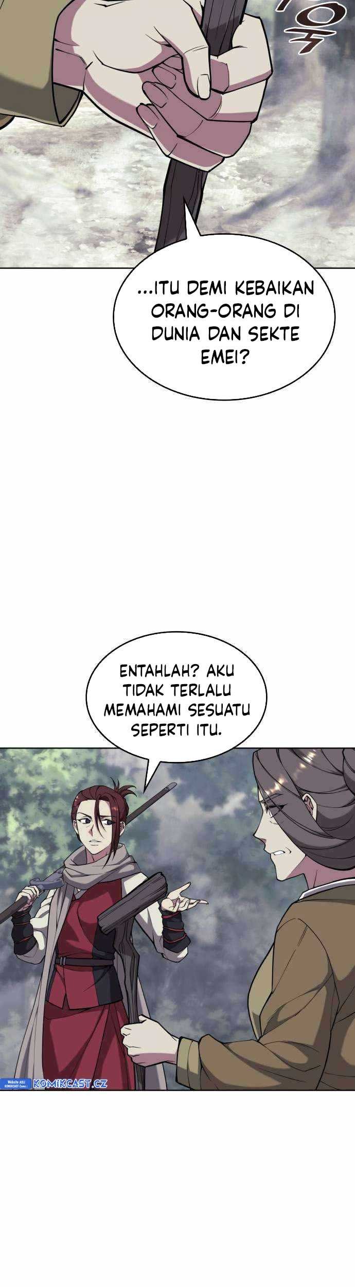 Halaman 40 dari 88