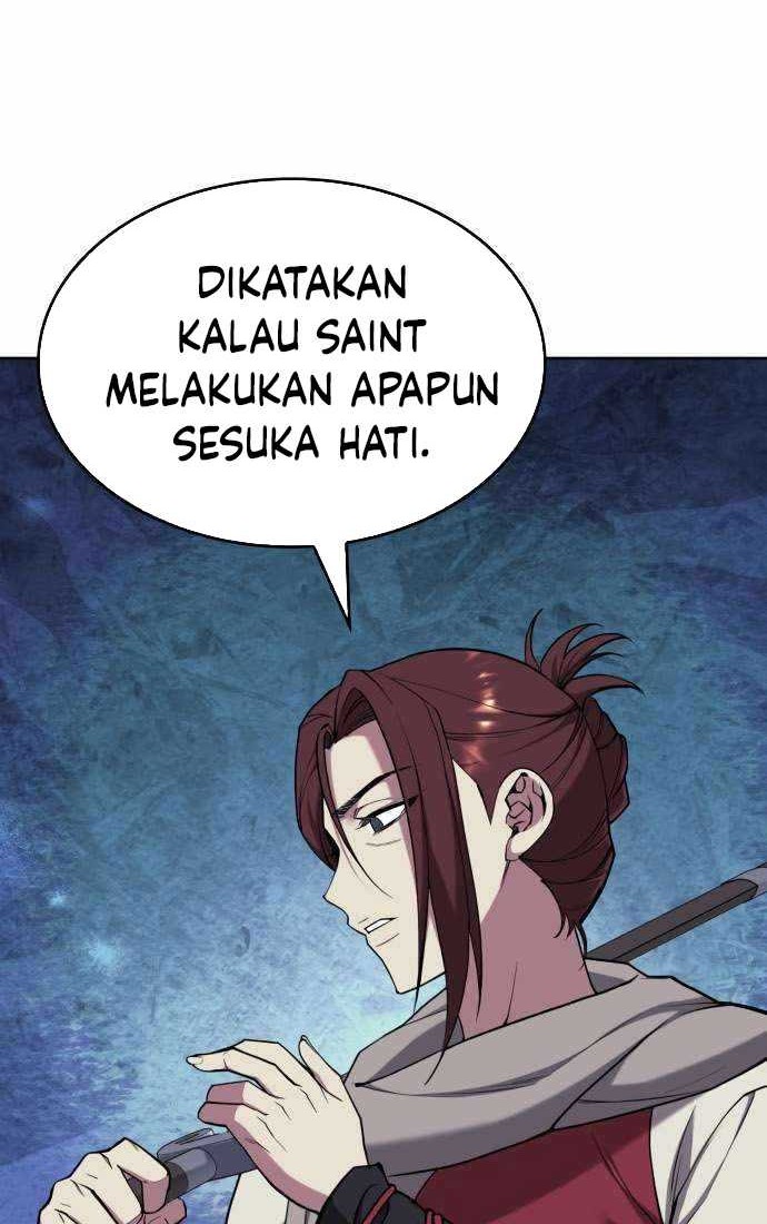 Halaman 41 dari 88