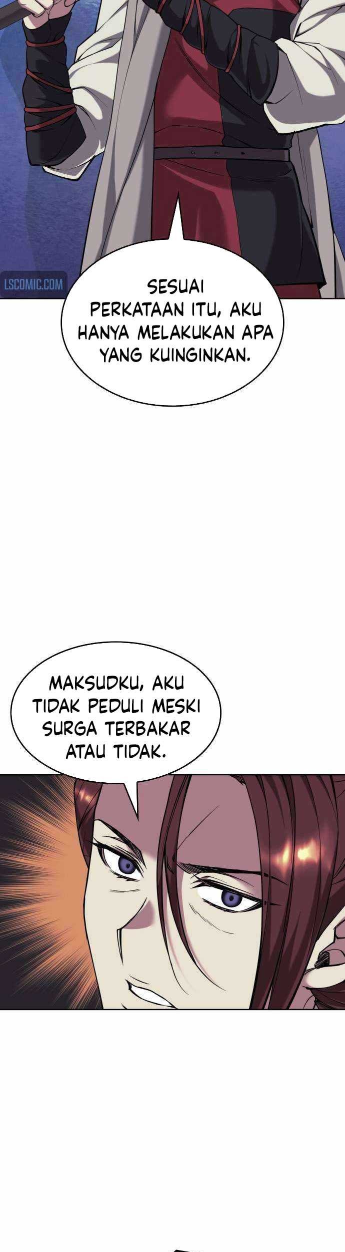 Halaman 42 dari 88