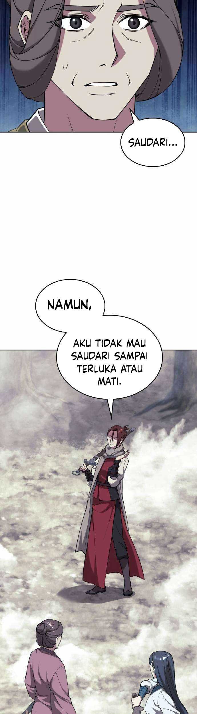 Halaman 44 dari 88