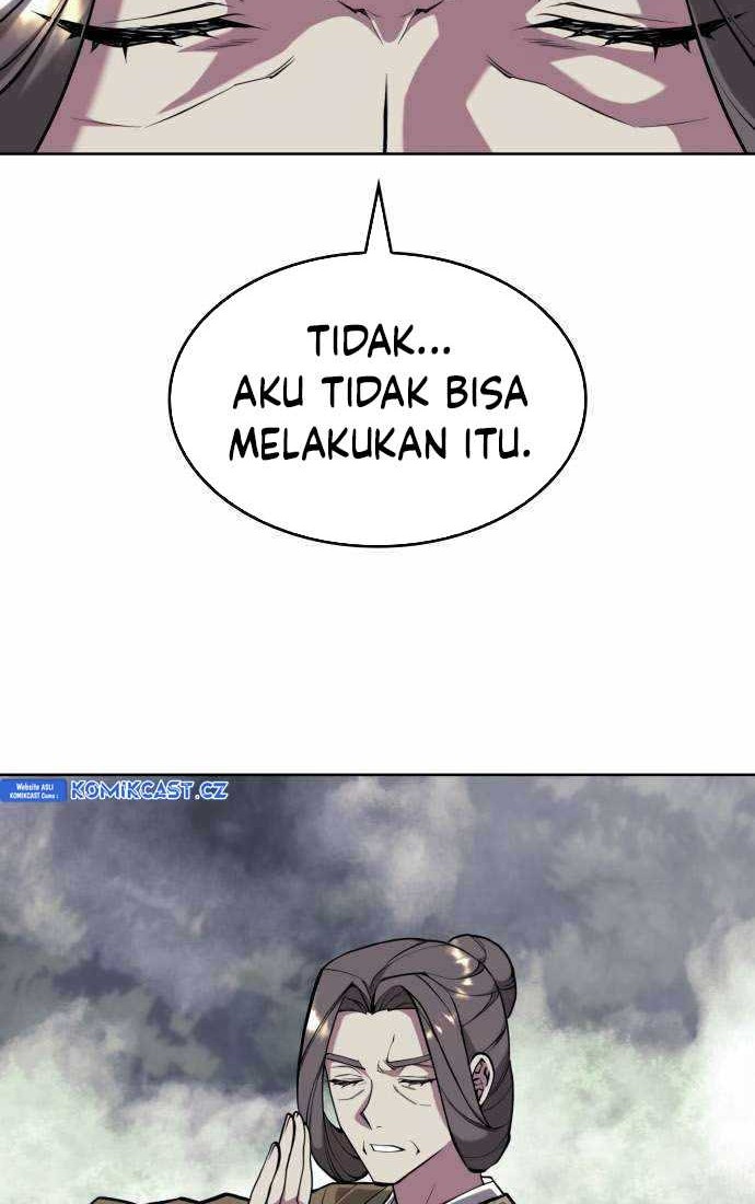 Halaman 49 dari 88