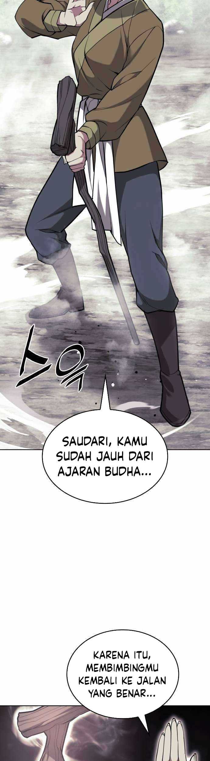 Halaman 50 dari 88