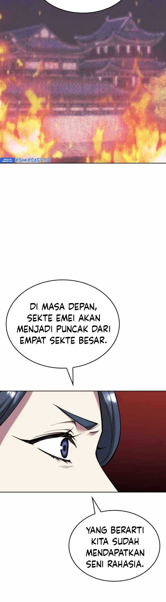 Halaman 6 dari 88