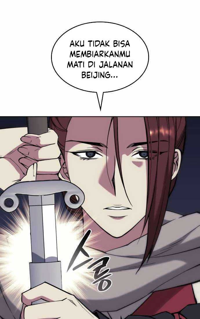 Halaman 53 dari 88