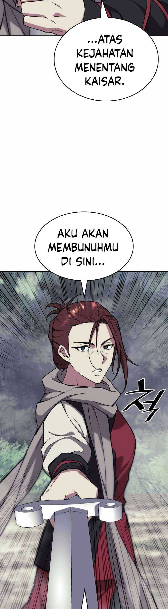 Halaman 54 dari 88