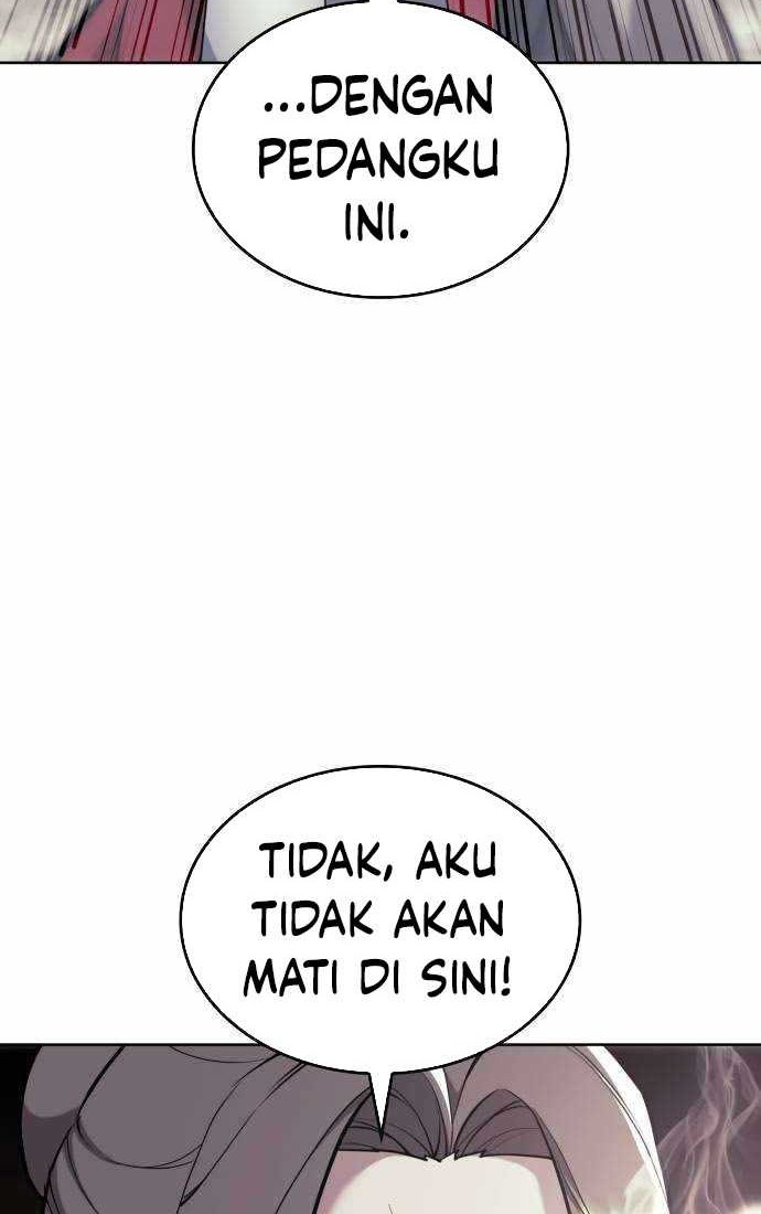 Halaman 55 dari 88