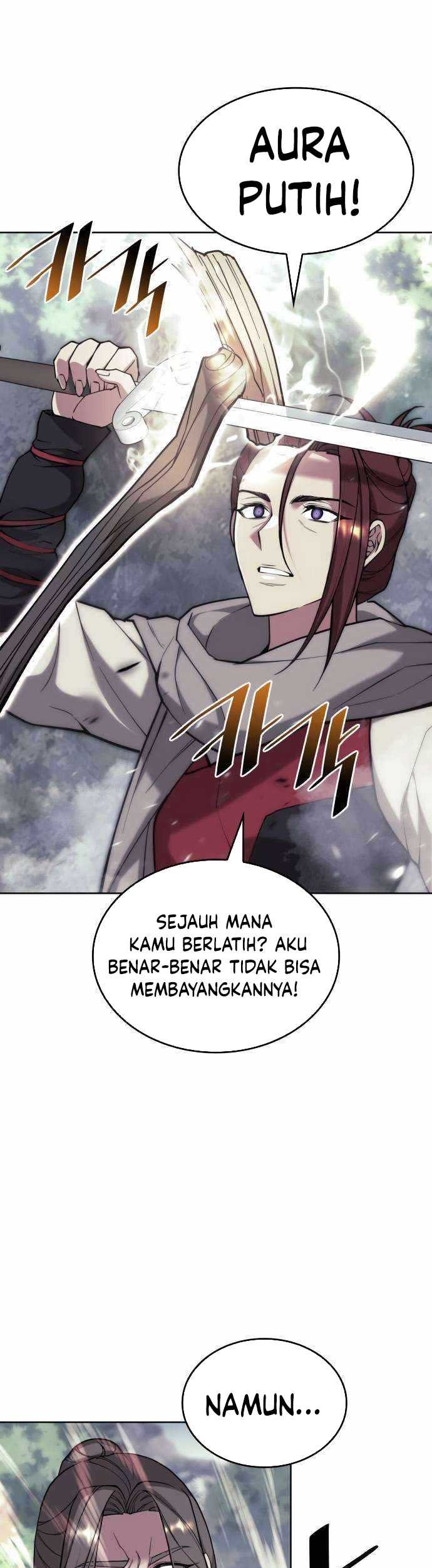 Halaman 64 dari 88