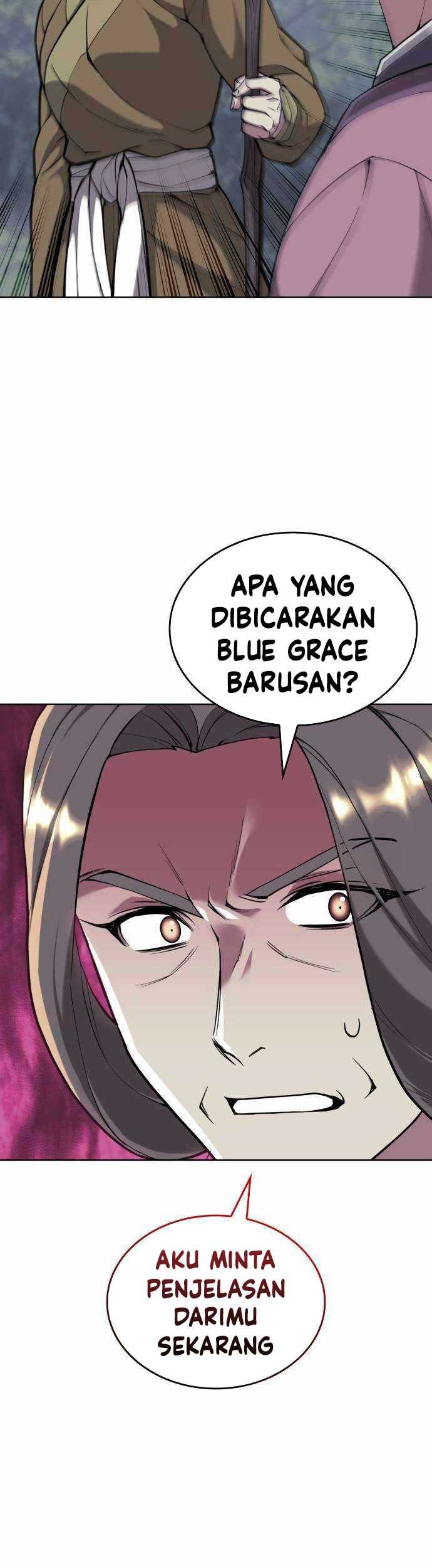 Halaman 8 dari 88