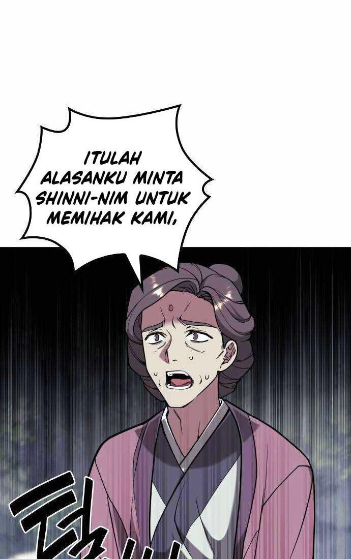 Halaman 9 dari 88