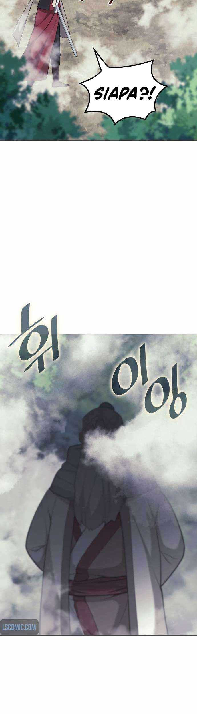 Halaman 84 dari 88