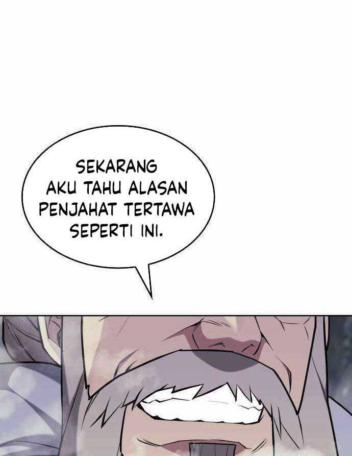 Halaman 85 dari 88
