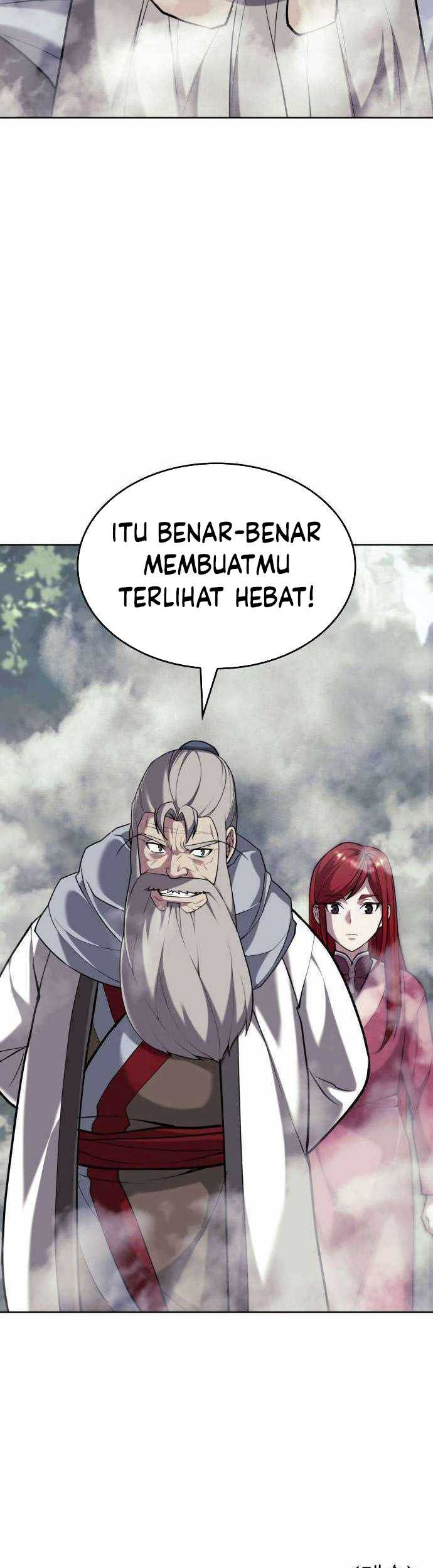 Halaman 86 dari 88