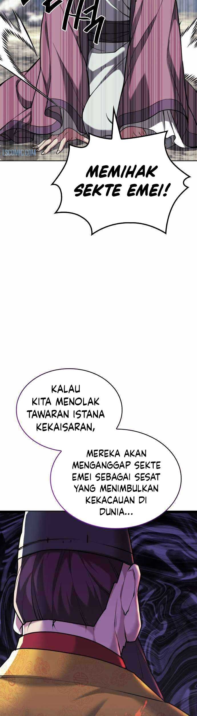Halaman 10 dari 88