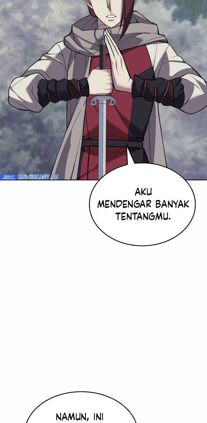 Halaman 13 dari 86