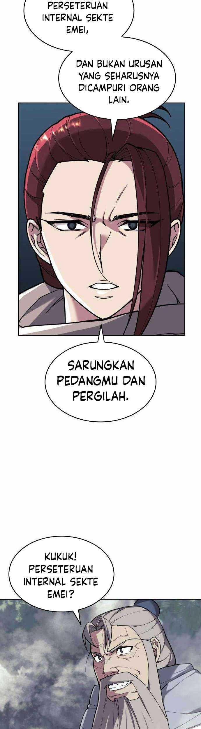 Halaman 14 dari 86