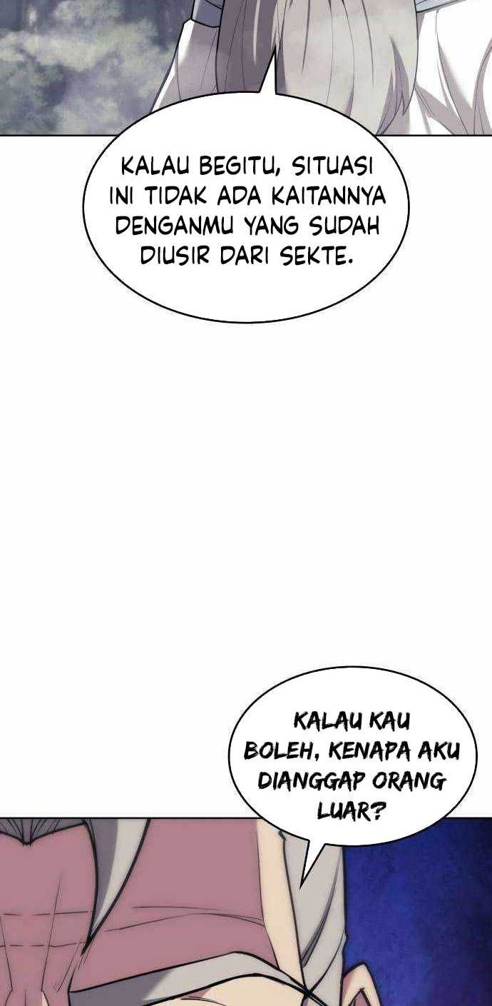 Halaman 15 dari 86