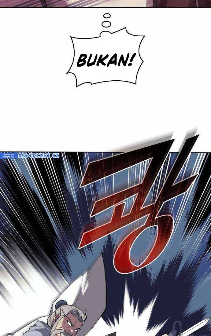 Halaman 21 dari 86