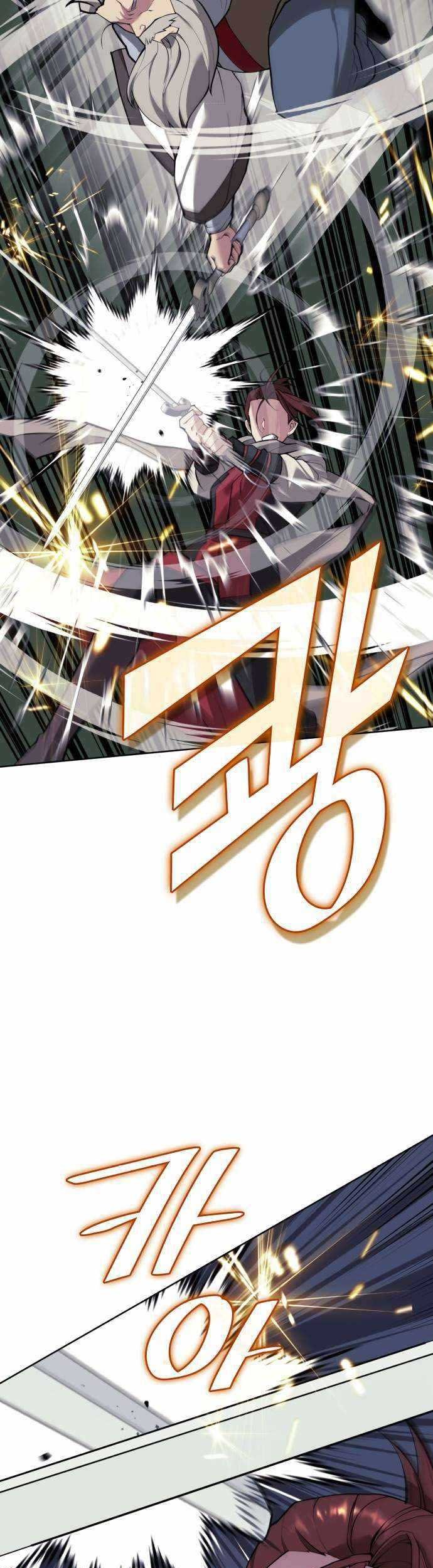 Halaman 26 dari 86