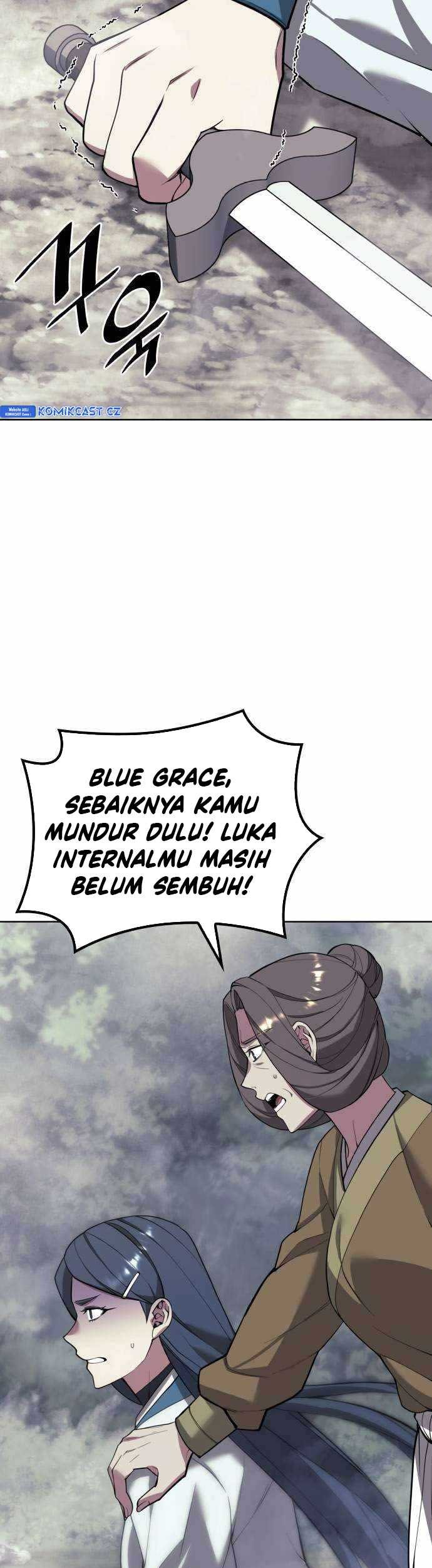 Halaman 36 dari 86