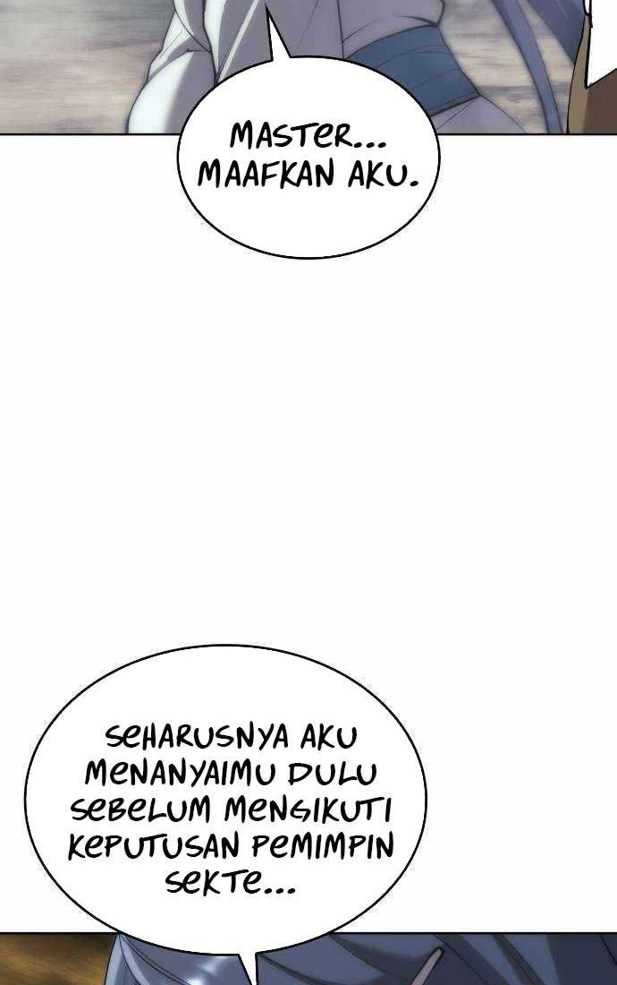 Halaman 37 dari 86