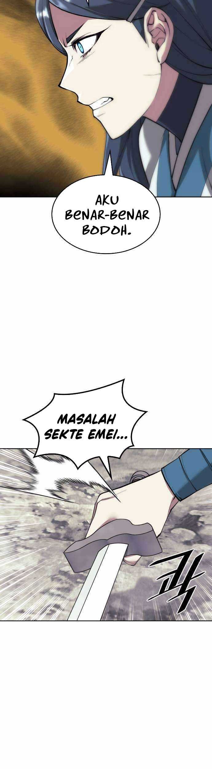 Halaman 38 dari 86