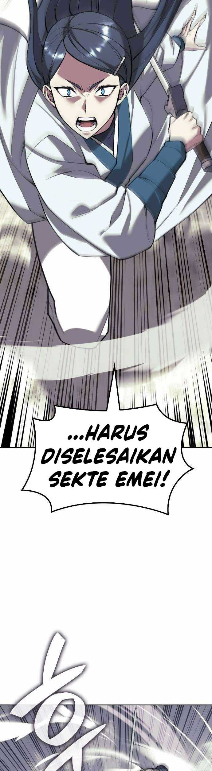Halaman 40 dari 86