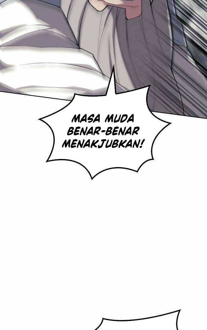 Halaman 49 dari 86