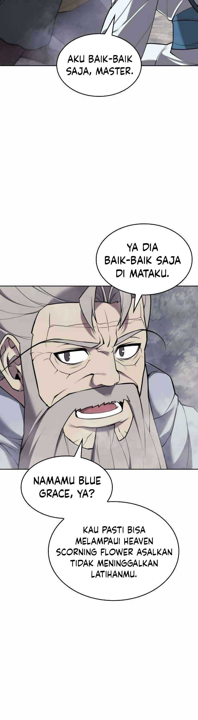 Halaman 58 dari 86