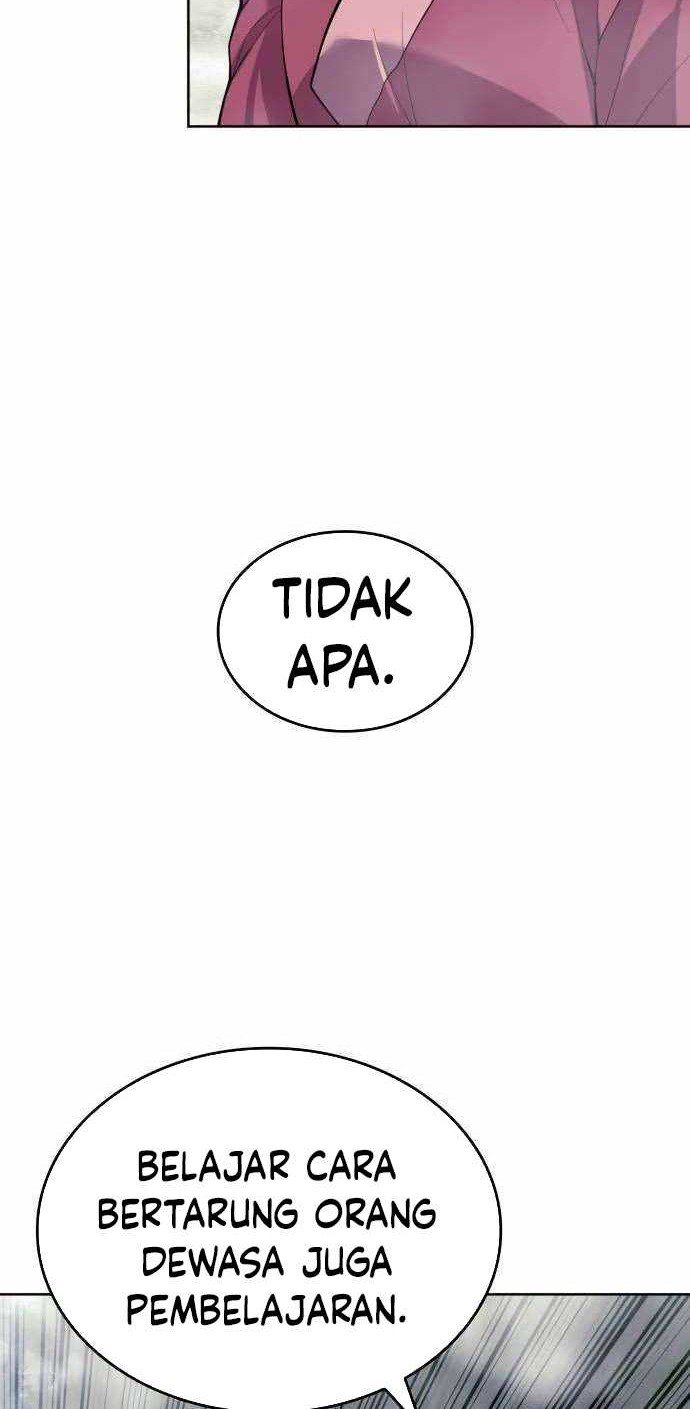 Halaman 7 dari 86