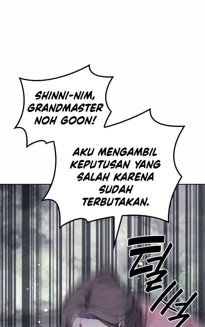Halaman 63 dari 86