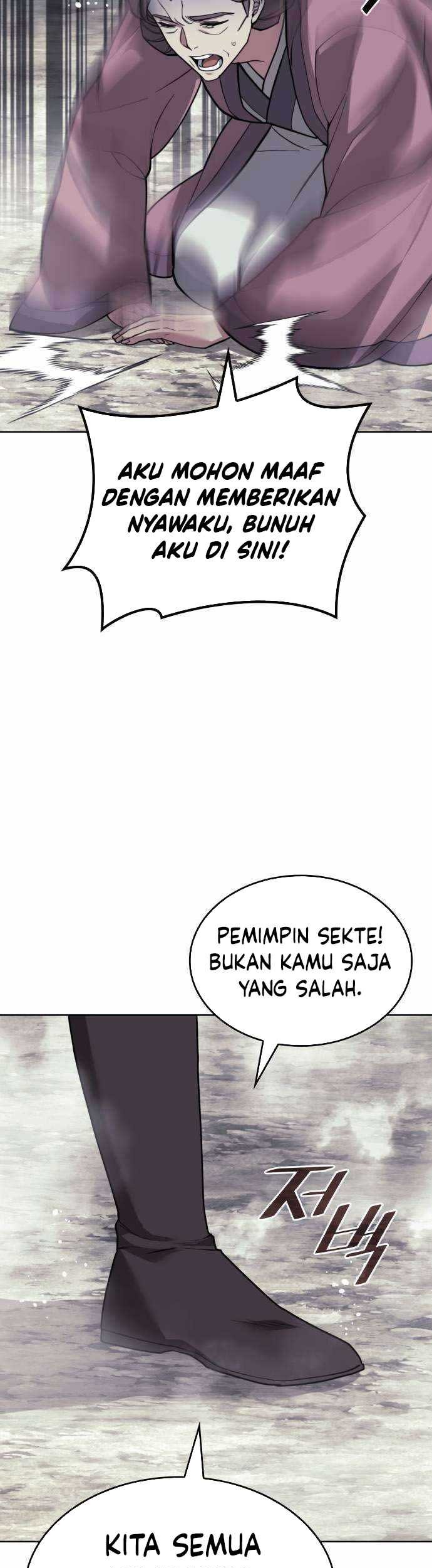 Halaman 64 dari 86