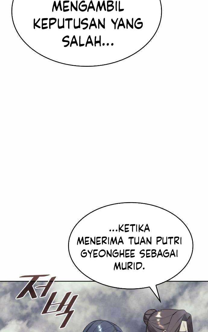 Halaman 65 dari 86
