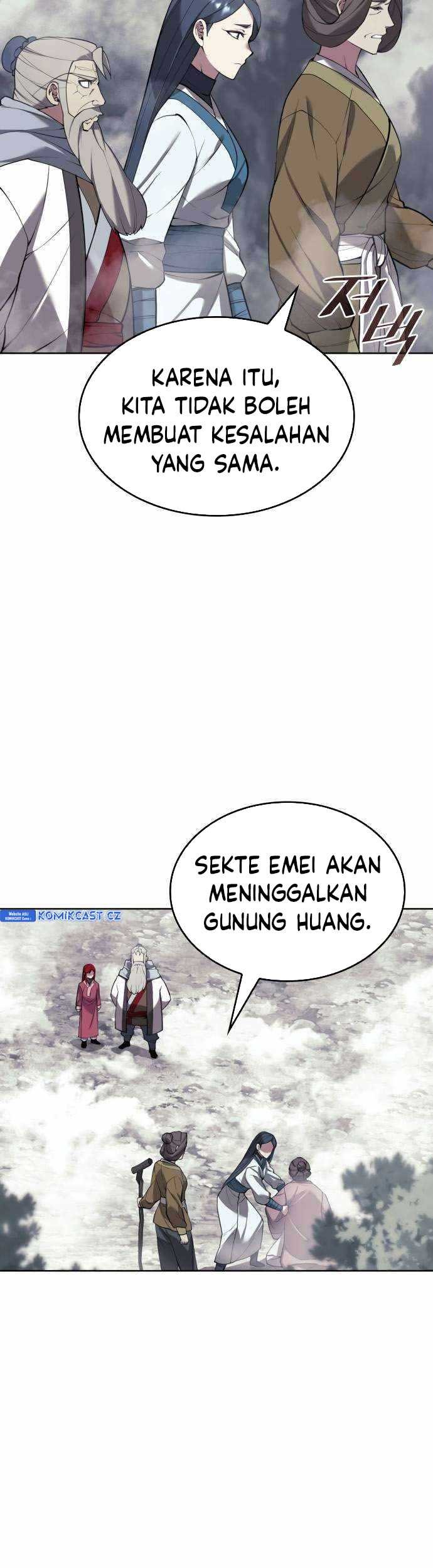 Halaman 66 dari 86