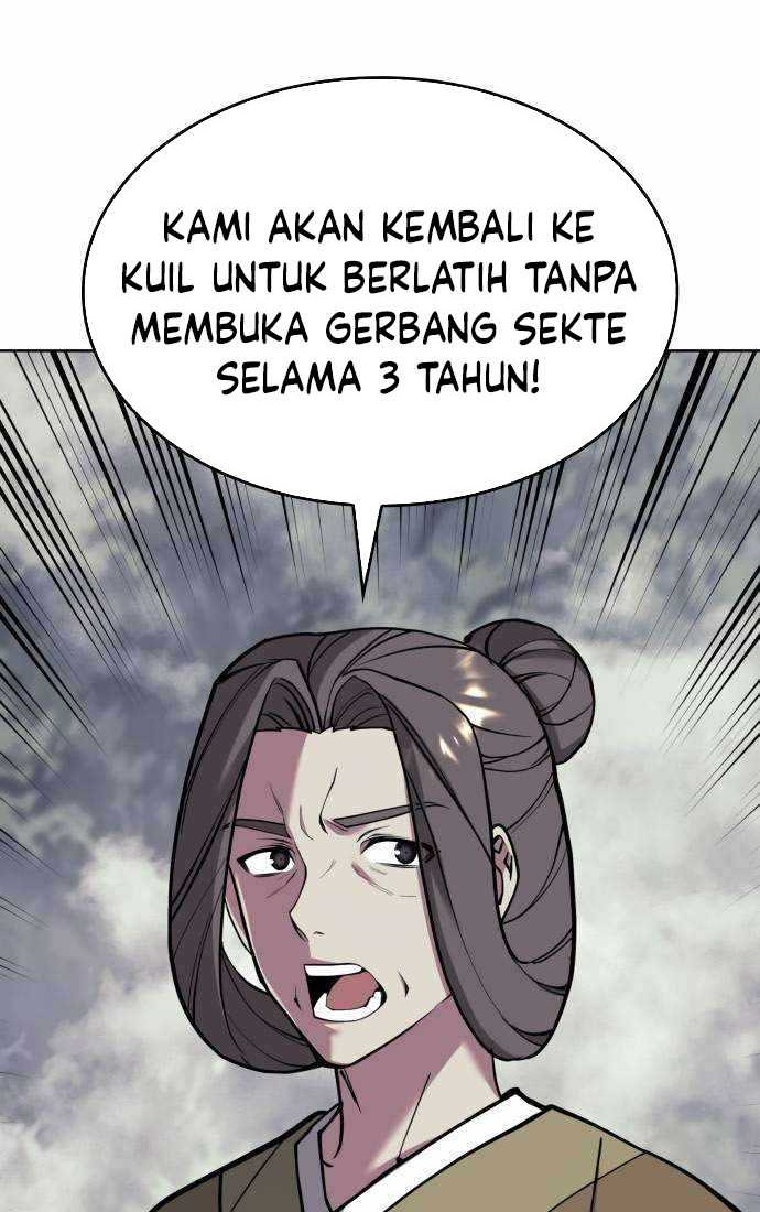 Halaman 67 dari 86