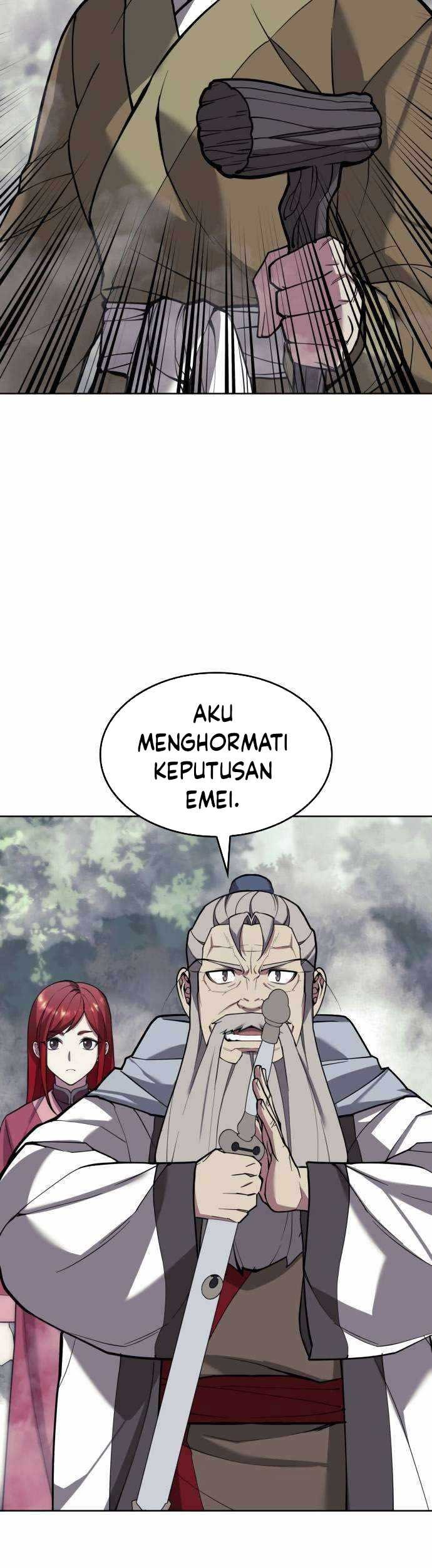 Halaman 68 dari 86